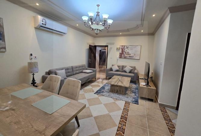 61224763 - Property Main Image