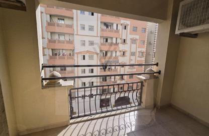 Apartment - 2 Bedrooms - 2 Bathrooms for rent in Al Mansoura - Al Mansoura - Doha