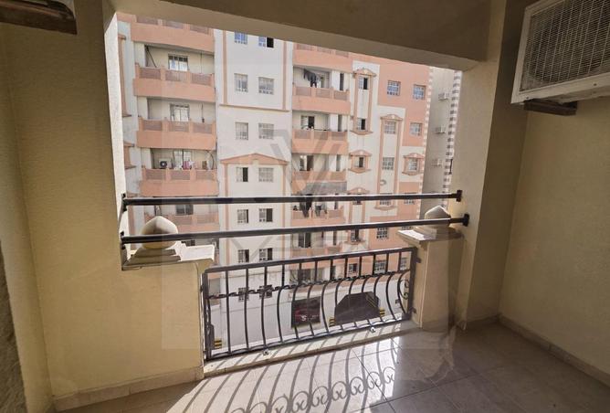61224763 - Property Image 2