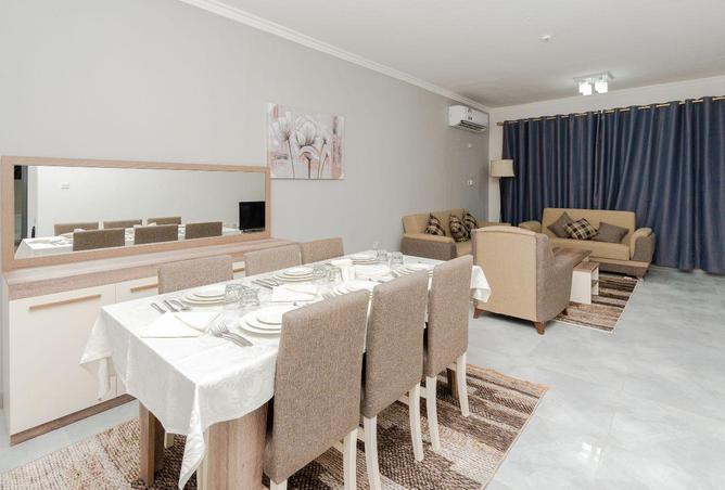 54245329 - صورة العقار 3