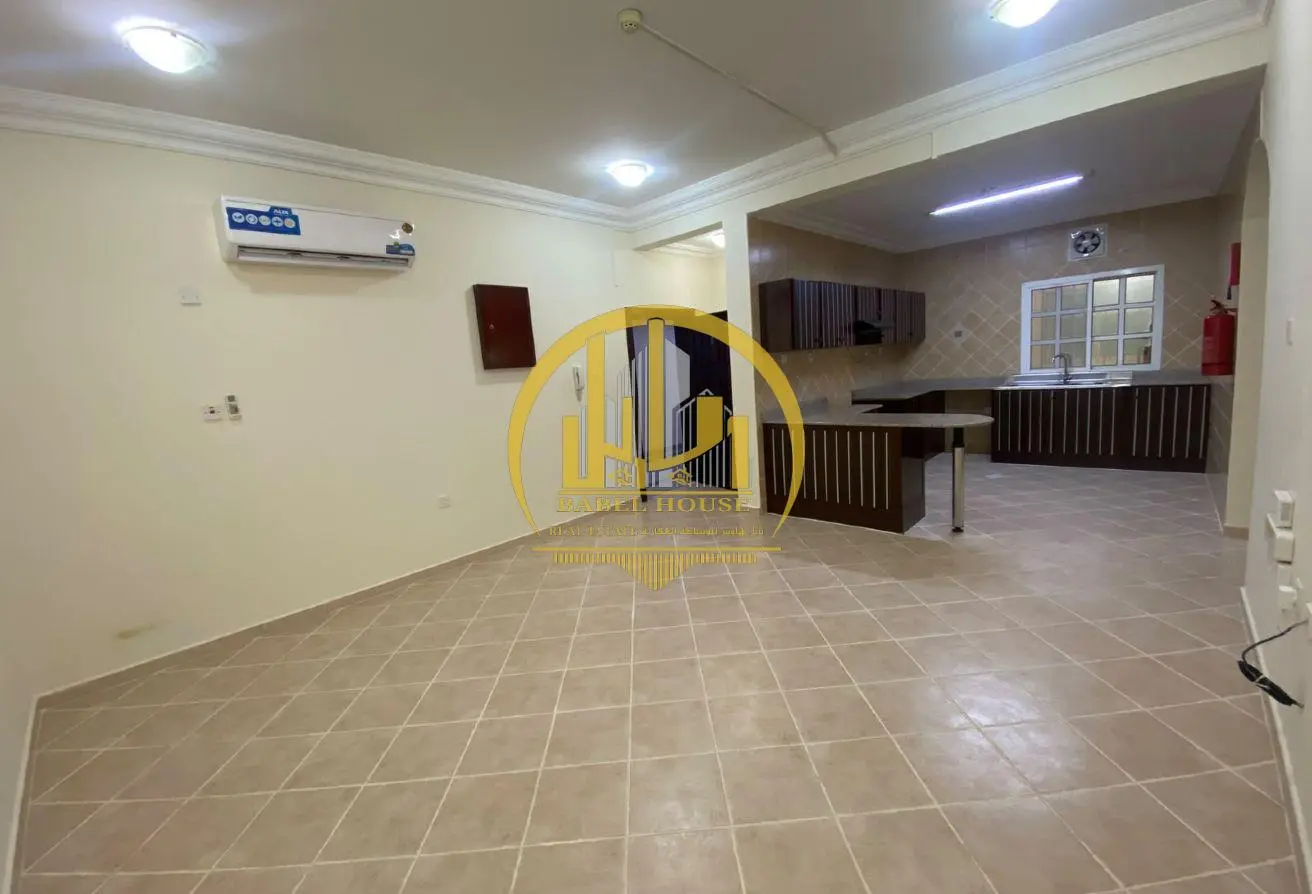 64477341 - Property Main Image