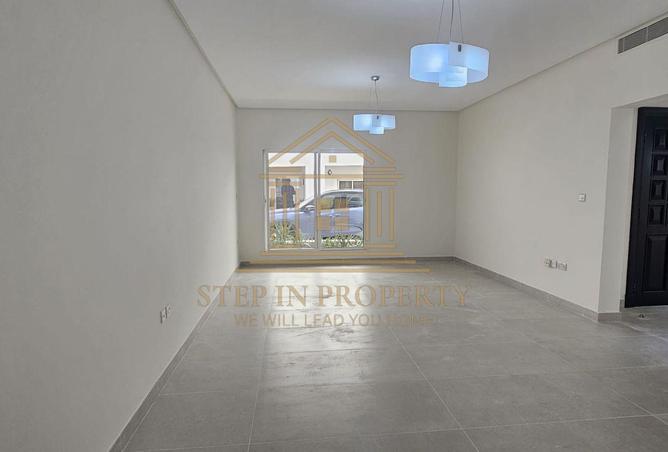 52000874 - Property Image 2