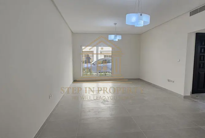 52000874 - Property Image 2