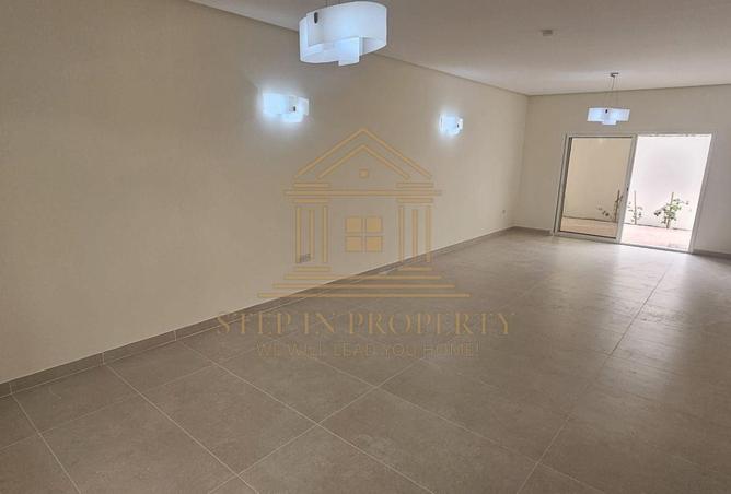 52000874 - Property Image 3