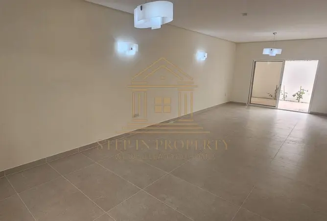 52000874 - Property Image 3