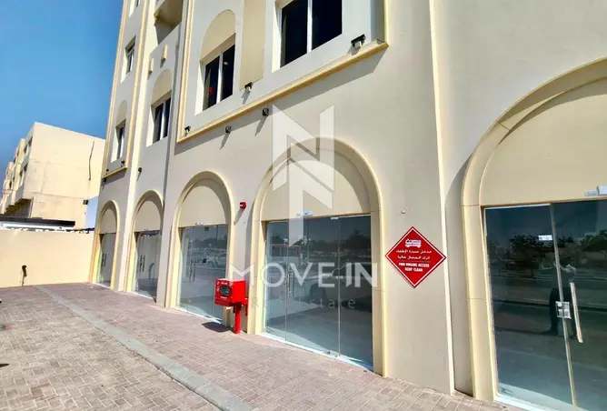59231690 - Property Image 2