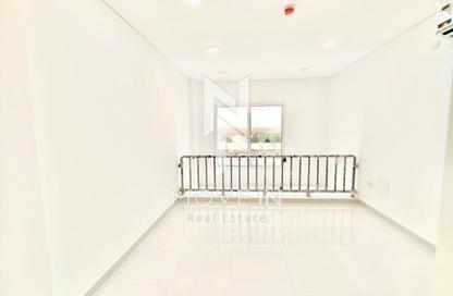 Shop - Studio - 1 Bathroom for rent in Al Khor Community - Al Khor