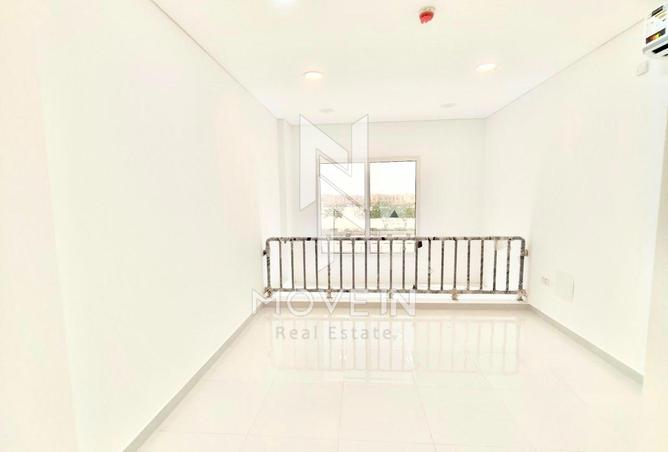 59231690 - Property Image 3