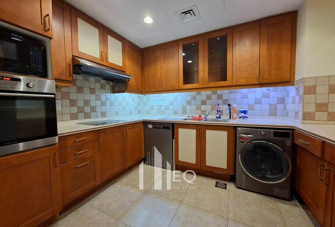 58200991 - Property Image 2
