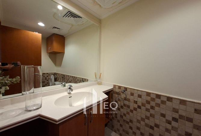 58200991 - Property Image 3
