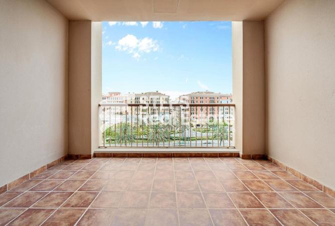 61618512 - Property Image 3