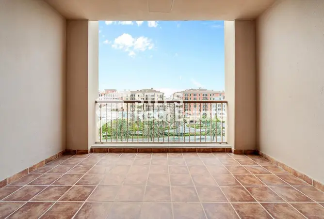 61618512 - Property Image 3