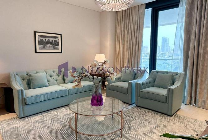 53518772 - صورة العقار 3