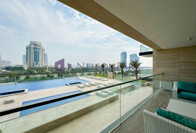 53518772 - الصورة الرئيسية للعقار