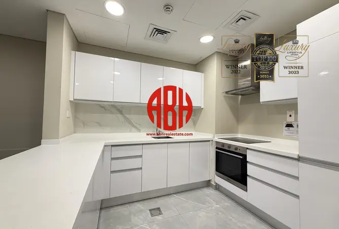 62294524 - Property Image 3