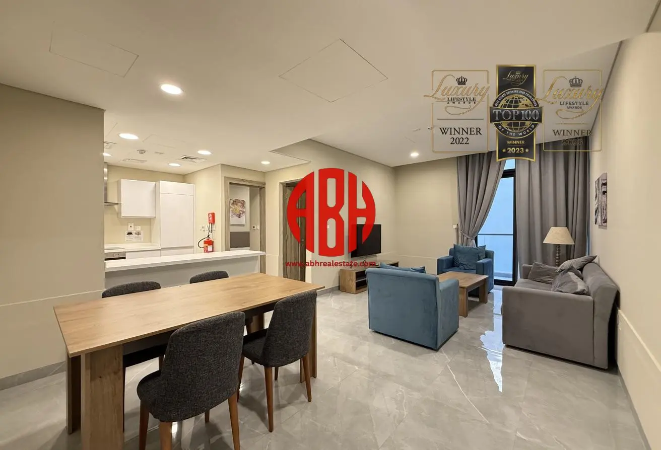 62294524 - Property Main Image
