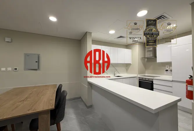 62294524 - Property Image 2