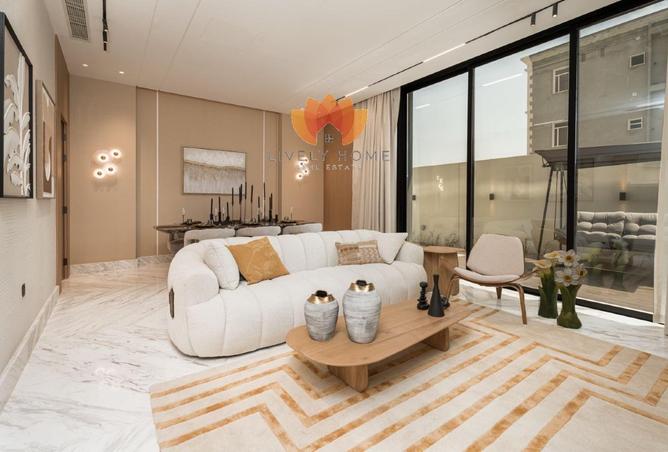 55924526 - Property Image 2