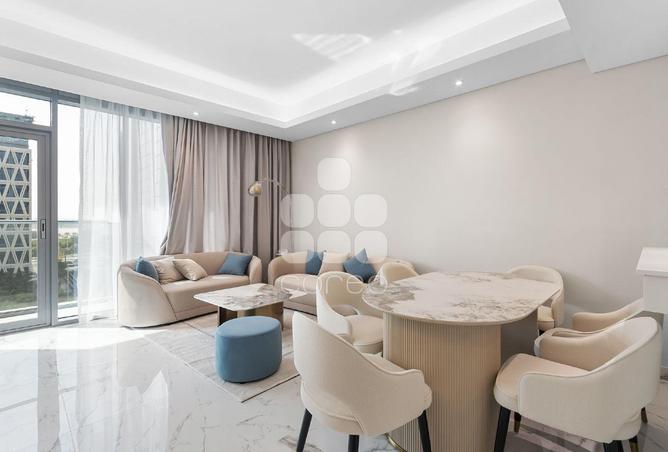 52638966 - صورة العقار 2