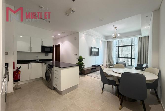 58255109 - Property Main Image