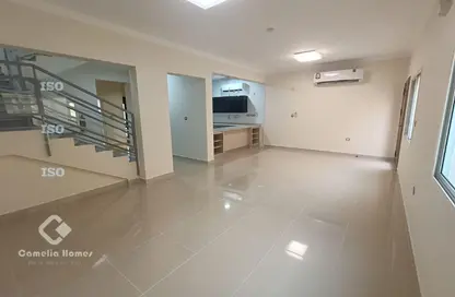 Villa - 4 Bedrooms - 4 Bathrooms for rent in New Salata - Salata - Doha Villa - 4 Bedrooms - 4 Bathrooms for rent in New Salata - Salata - Doha