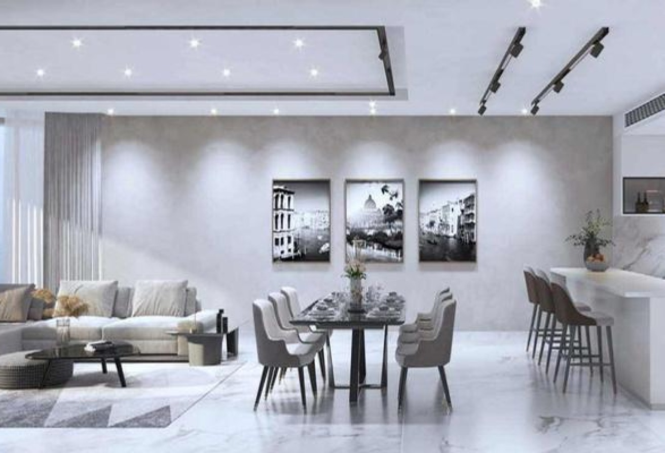 Old Price| Investors deal| 1 Bed | Great deal !! thumbnail 11