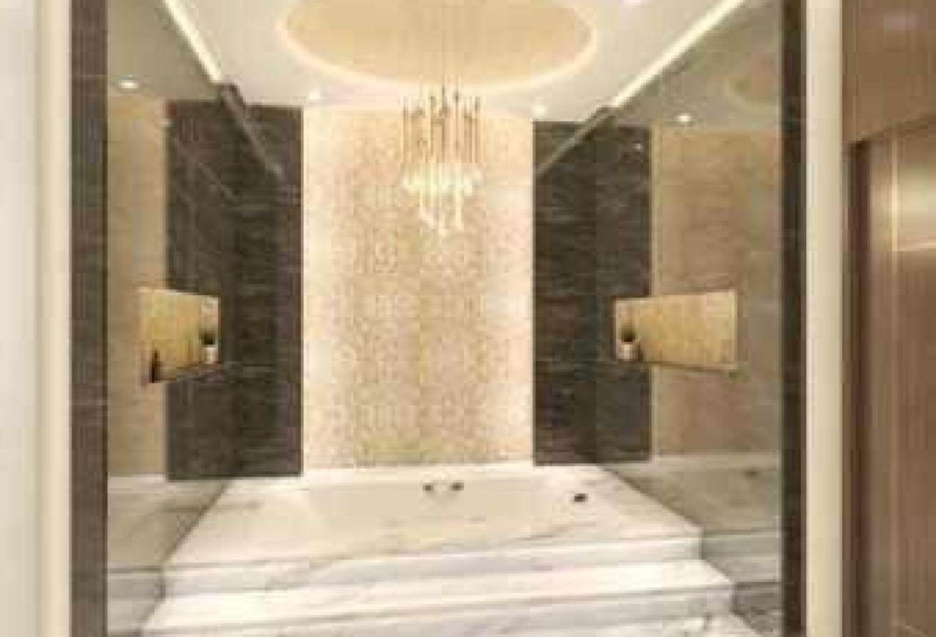 Old Price| Investors deal| 1 Bed | Great deal !! thumbnail 23