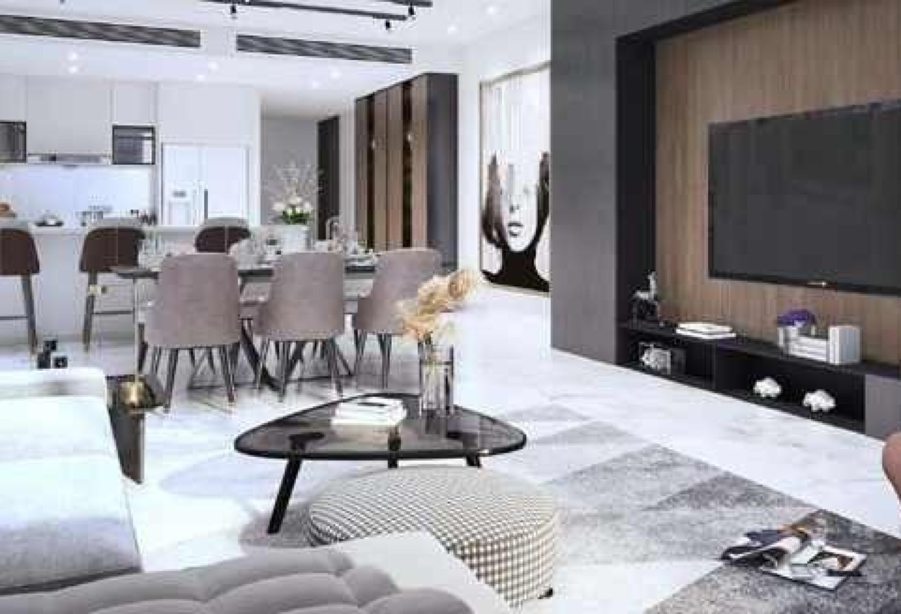Old Price| Investors deal| 1 Bed | Great deal !! thumbnail 15
