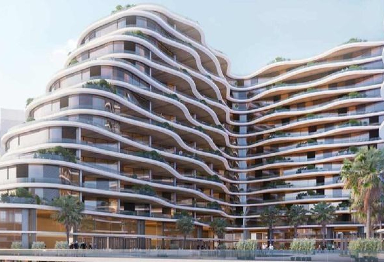 Old Price| Investors deal| 1 Bed | Great deal !! thumbnail 25