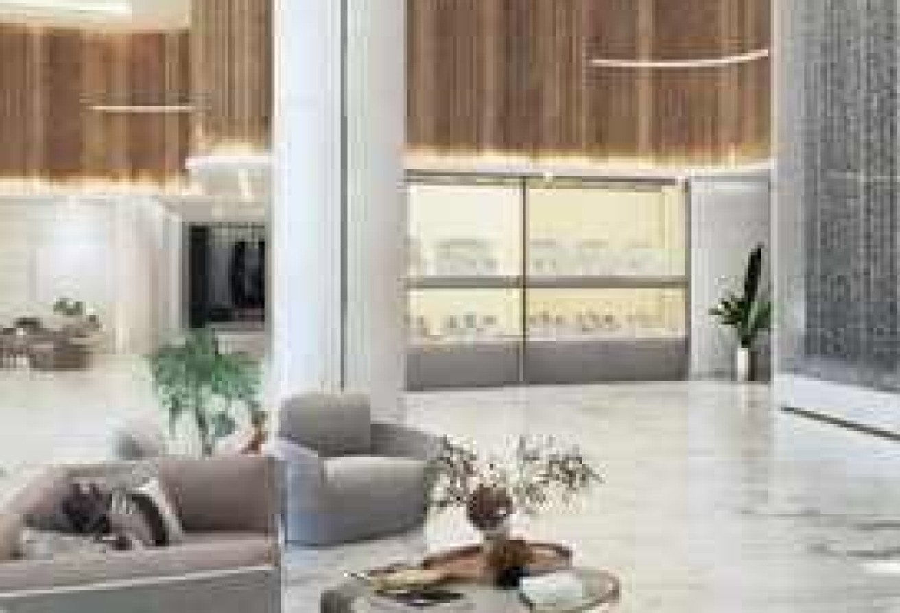 Old Price| Investors deal| 1 Bed | Great deal !! thumbnail 16
