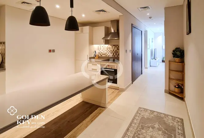 63135262 - Property Image 3