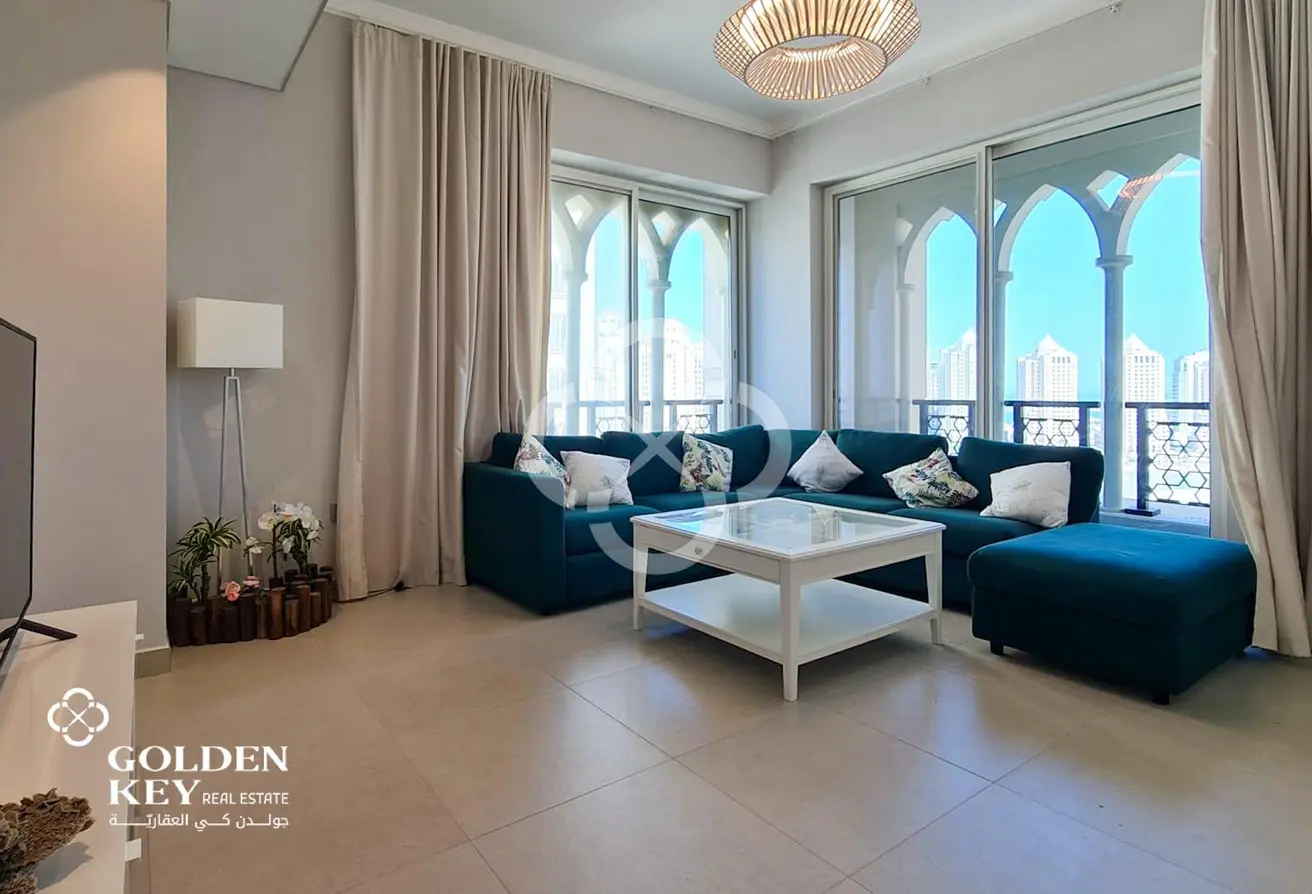 63135262 - Property Main Image