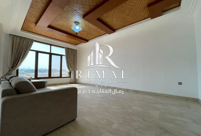 63697343 - Property Image 2