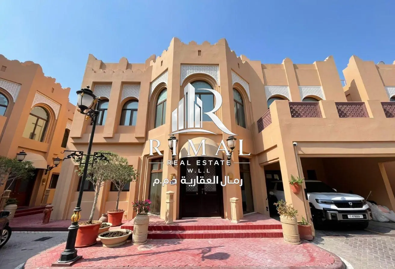 63697343 - Property Main Image