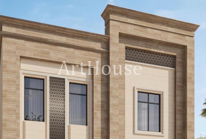 61560355 - صورة العقار 3