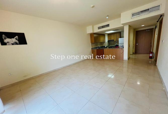 55535394 - Property Image 3