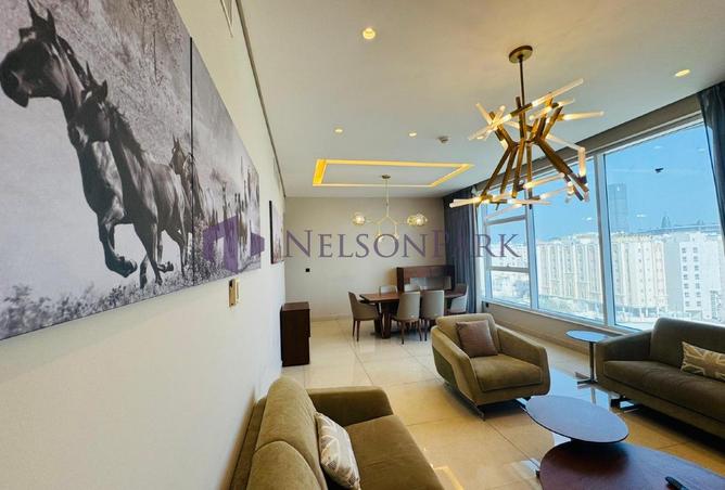 53190326 - Property Image 3