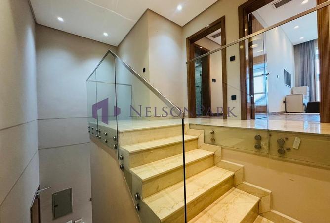 53190326 - Property Image 2