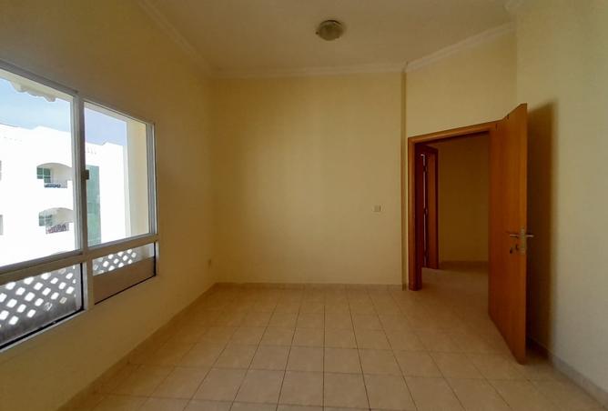 60279425 - صورة العقار 3