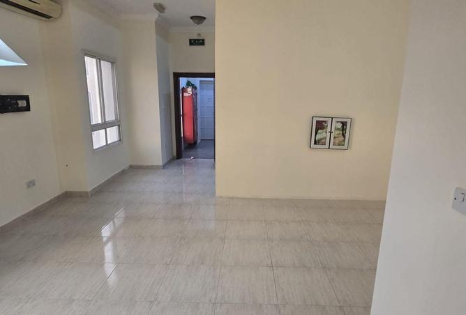 53762728 - Property Image 2