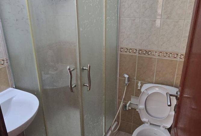 53762728 - Property Image 3