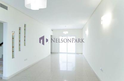 Villa - 4 - 5 for rent in Al Waab Street - Al Waab - Doha