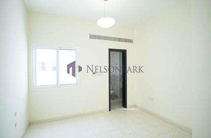 Villa - 4 - 5 for rent in Al Waab Street - Al Waab - Doha