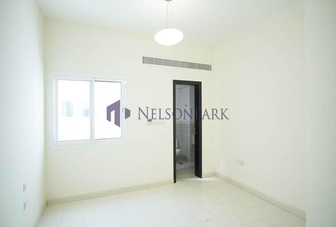 61733233 - Property Image 3
