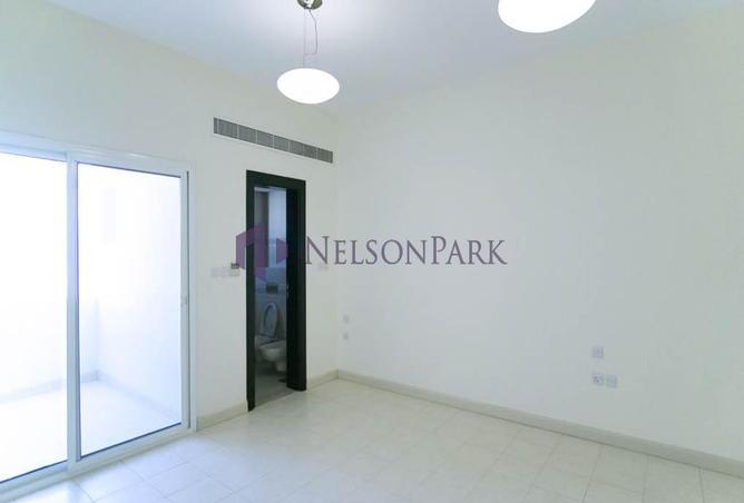 61733233 - Property Image 2