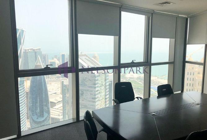 53472389 - Property Image 2