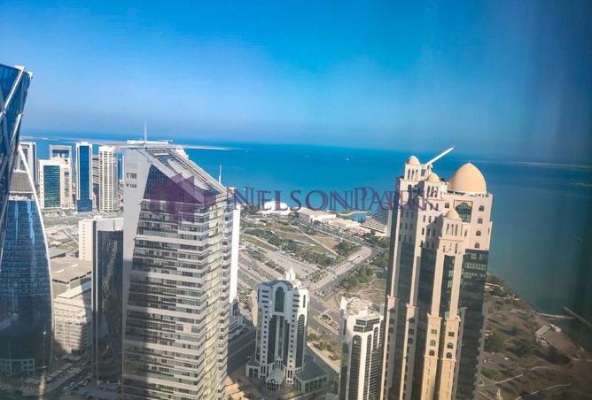 53472389 - Property Main Image