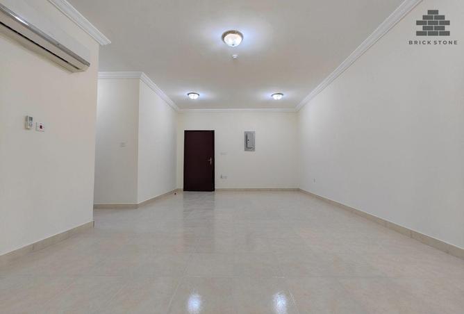 53572019 - Property Image 3