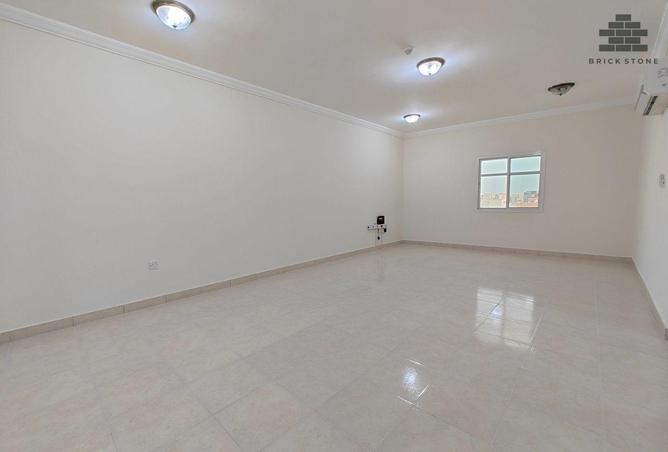 53572019 - Property Image 2