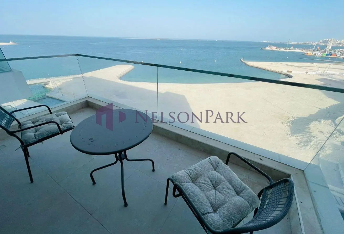 63308591 - Property Main Image